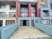 2 Bedroom Apartment in Carlswald