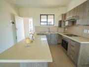 2 Bedroom Apartment in Carlswald