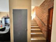 2 Bedroom Apartment in Carlswald