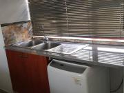 2 Bedroom Apartment in Carlswald