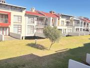 2 Bedroom Apartment in Carlswald