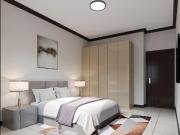 2 Bedroom Apartment in Carlswald