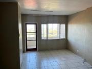 2 Bedroom Apartment in Carrington Heights
