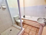 2 Bedroom Apartment in Carrington Heights