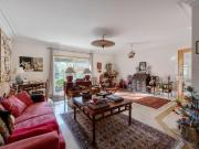 2 bedroom apartment in Cascais with terrace