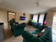 2 Bedroom Apartment in Cason