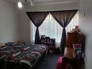 2 Bedroom Apartment in Casseldale