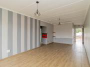2 Bedroom Apartment in Casseldale