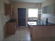 2 Bedroom Apartment in Castleview