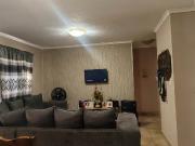 2 Bedroom Apartment in Castleview