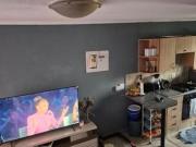 2 Bedroom Apartment in Castleview