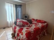 2 Bedroom Apartment in Castleview
