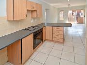 2 Bedroom Apartment in Castleview