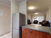 2 Bedroom Apartment in Castleview