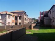2 Bedroom Apartment in Castleview