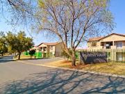 2 Bedroom Apartment in Castleview