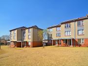 2 Bedroom Apartment in Castleview