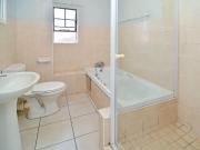 2 Bedroom Apartment in Castleview