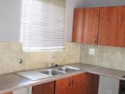 2 Bedroom Apartment in Castleview