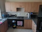 2 Bedroom Apartment in Castleview