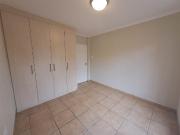 2 Bedroom Apartment in Castleview