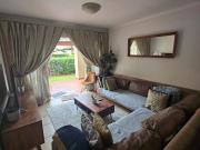 2 Bedroom Apartment in Castleview