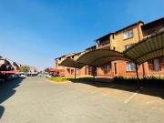 2 Bedroom Apartment in Castleview