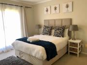 2 Bedroom Apartment in Century City