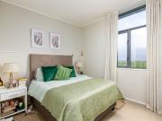 2 Bedroom Apartment in Century City