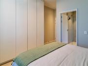 2 Bedroom Apartment in Century City