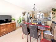 2 Bedroom Apartment in Century City