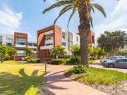 2 Bedroom Apartment in Century City