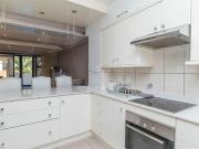 2 Bedroom Apartment in Century City