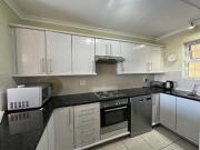 2 Bedroom Apartment in Century City