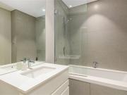 2 Bedroom Apartment in Century City