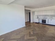 2 Bedroom Apartment in Century City