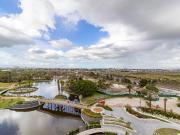 2 Bedroom Apartment in Century City 2 Bedroom Apartment in Century City