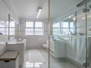 2 Bedroom Apartment in Century City