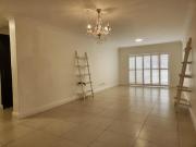 2 Bedroom Apartment in Century City