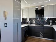 2 Bedroom Apartment in Century City