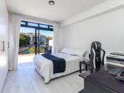 2 Bedroom Apartment in Century City