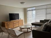 2 Bedroom Apartment in Century City