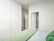 2 Bedroom Apartment in Century City