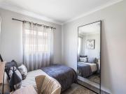 2 Bedroom Apartment in Chantelle