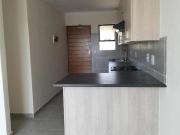 2 Bedroom Apartment in Chantelle