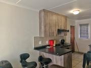 2 Bedroom Apartment in Chantelle