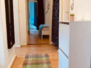 2 bedroom apartment in Charlottenburg / Spandau, Berlin...