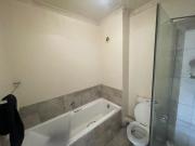 2 Bedroom Apartment in Chase Valley