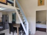 2 Bedroom Apartment in Chase Valley