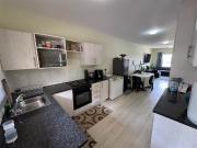 2 Bedroom Apartment in Chase Valley